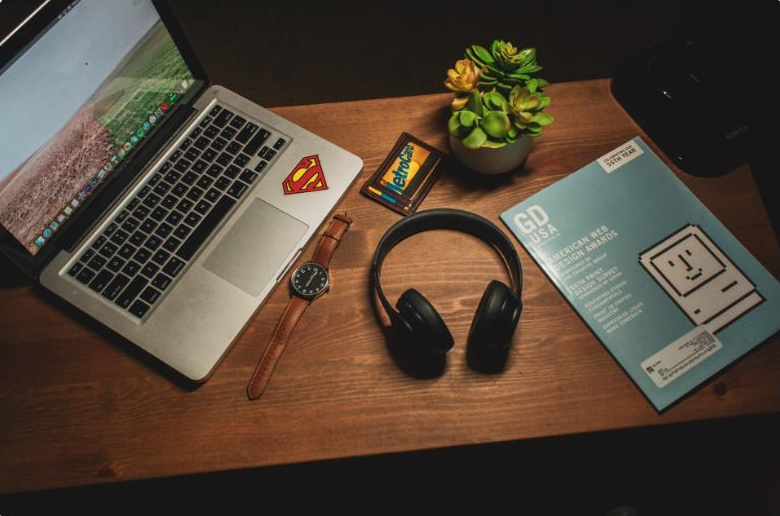 [Александр Сокирка] [geniuscourses.com] Фриланс_ Р_0.png